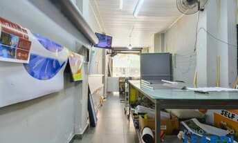 Imagem 6: LOJA - CENTRO - SP