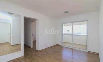 Imagem: Apartamento 2 quartos para alugar no(a)