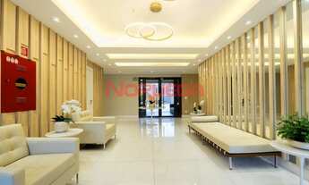 Imagem 4: APARTAMENTO RESIDENCIAL em CURITIBA - PR, AHÚ