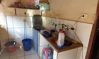 Imagem 7: CENTRO - IGARAÇU DO TIETÊ/SP