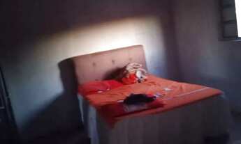 Imagem 4: Vendo ou troco casa com 12 tarefas de terra em Genival Mora próximo a Delmiro