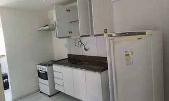 Imagem 5: Apartamento para locação no MESQUITA RESIDENCE , BOA VIAGEM , Recife, PE