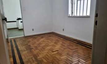 Imagem 5: Sobrado ALUGUEL c/100m² sala 3 quartos 2 banheiros em Icaraí - Niterói - RJ