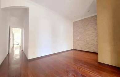 Imagem 2: Casa 5 quartos - São Mateus