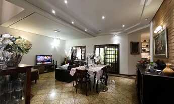 Imagem 7: Casa - Parque Prado - Campinas