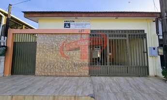 Imagem: CASA 100 MOBILIADA DISPONÍVEL PARA LOCAÇÃO