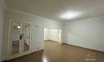 Imagem 4: Casa com 3 dormitórios para alugar, 151 m² por R$ 3.620,00/mês - Centro - Itu/SP