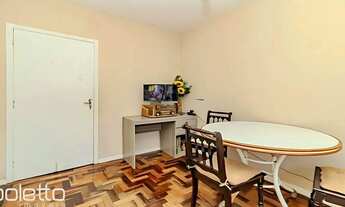 Imagem 7: Vende-se apartamento com 3 quartos - Petrópolis