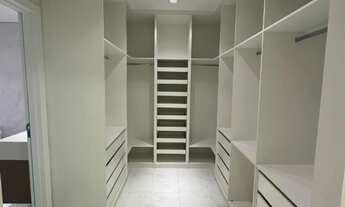 Imagem 7: Casa de 4 suítes - Moderna e Alto Padrão - Ponte Alta Norte [Gama-DF