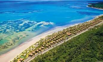 Imagem: CASA BEIRA MAR - 4 SUÍTES - JAPARATINGA