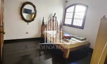 Imagem 3: Casa Comercial de Alto Padrão em Siciliano, São Paulo-SP: 5 Quartos, 1 Suíte, 2 Salas, 4 B