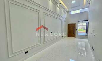 Imagem 7: Casa em Rua Madrepérola - Jardim Paraizo - Maringá/PR