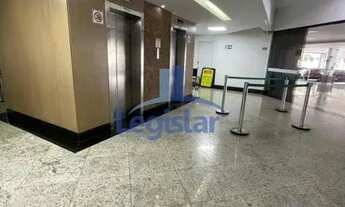 Imagem 4: Centro Médico Odontológico