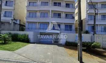 Imagem: APARTAMENTO EM UVARANAS - ÓTIMA OPORTUNIDADE