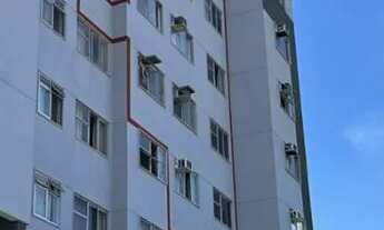 Imagem: Ótimo apto, localizado na Rua Lucio Tavares