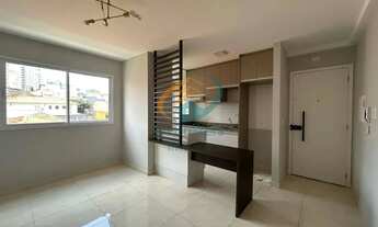 Imagem 5: Apartamento em Tucuruvi - São Paulo, SP