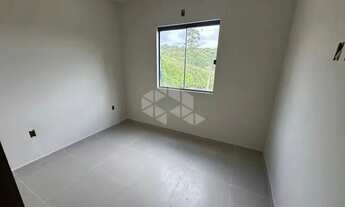 Imagem 2: Apartamento 50M² - para Alugar