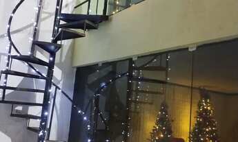 Imagem 6: Alugo salão de festa com 50% de desconto dia 31 e 01/01 R$ 1.800