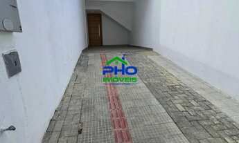 Imagem 2: Casa Linear Nova, Novo Eldorado, Financia