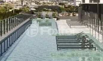 Imagem: Imóvel para venda tem 30 metros quadrados