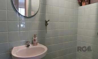 Imagem 6: Apartamento em Menino Deus