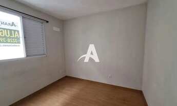 Imagem 6: Aluguel Apartamento LARANJEIRAS