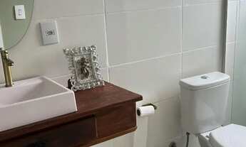 Imagem 7: Apartamento triplex