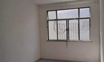 Imagem 3: Apartamento para Locação em Rio de Janeiro, Vila da Penha, 1 dormitório, 1 banheiro, 1 vag