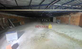 Imagem 7: Galpão para alugar, 800 m² por R$ 24.680,00/mês - Tucuruvi - São Paulo/SP