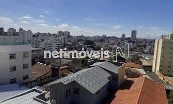 Imagem 6: Venda Apartamento 2 quartos Colégio Batista Belo Horizonte