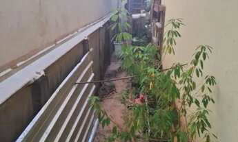 Imagem 2: Casa com 2 dormitórios à venda por R$ 500.000,00 - São Paulo - Marília/SP