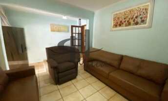 Imagem: Venda Casa Sao Caetano do Sul Maua Ref