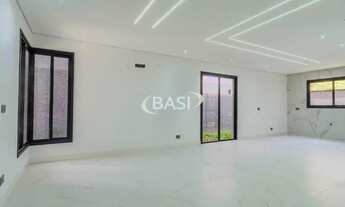 Imagem 5: Condomínio PAYSAGE VIVENDAS DO BOSQUE, casa nova