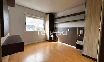 Imagem 7: Apartamento para venda, 2 quarto(s), Desvio Rizzo, Caxias Do Sul