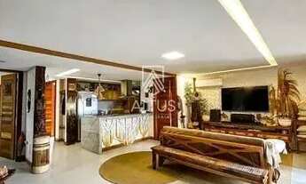 Imagem 4: Village 3 suítes em Itacimirim