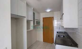 Imagem 7: Apartamento para alugar - R$ 2.900,00 - Gleba Palhano - Londrina - PR