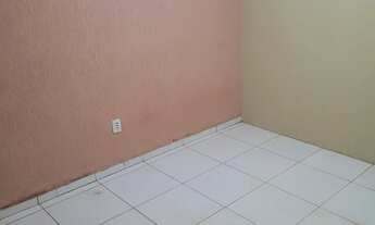 Imagem 4: Alugo casa na 601