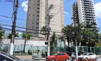 Imagem: Apartamento LOCAÇÃO PARADA INGLESA, 60m²