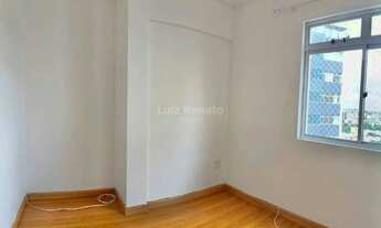 Imagem 5: Apartamento para aluguel 2 quartos 1 vaga -Grajau