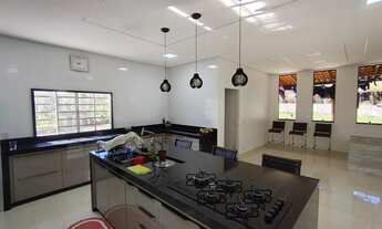 Imagem 3: Excelente Chácara de 4.5 Hectares Próximo a CPRV e Hotel Fazenda Aguas Emendadas