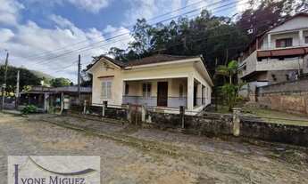 Imagem: Casa em Governador Portela - Miguel Pereira