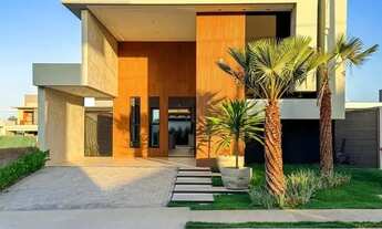 Imagem: Térrea para venda tem 176 metros quadrados