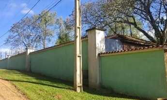 Imagem 4: Casas com até 162 m² (área construída) e Terreno de até 2.643 m² - Eldorado do Sul - RS