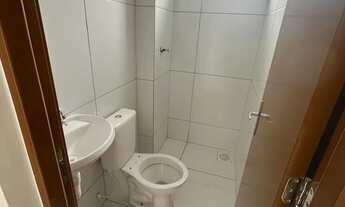 Imagem 7: Alugo apartamento