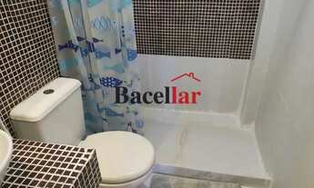 Imagem 7: Apartamento : / Residencial / Tijuca