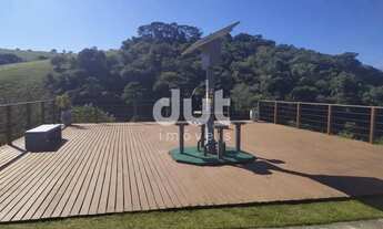 Imagem 6: Lote - Bairro Itapema - Itatiba