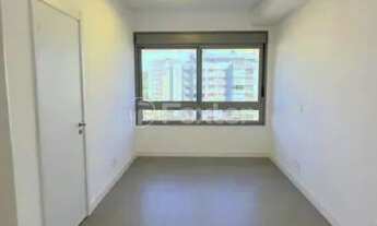 Imagem 6: Apartamento à venda Avenida Praia de Belas, Praia de Belas - Porto Alegre