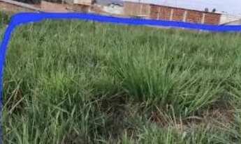 Imagem 3: Lote Terreno / lote com venda por R$28.000