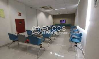 Imagem: Sala comercial para aluguel, Osvaldo Rezende