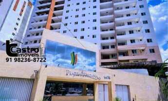 Imagem 3: Pronto pra morar! PIAZZA TOSCANA. 2/4. 1 vaga. G.C358